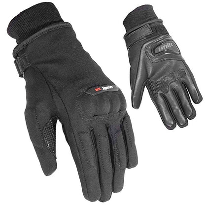 Luvas de inverno para homem Unik Z-33