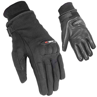 Luvas de inverno para homem Unik Z-33