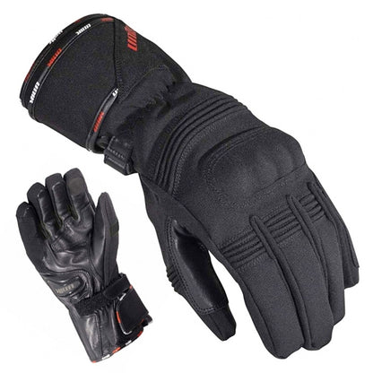 Unik Z-35 Men's Winter Gloves