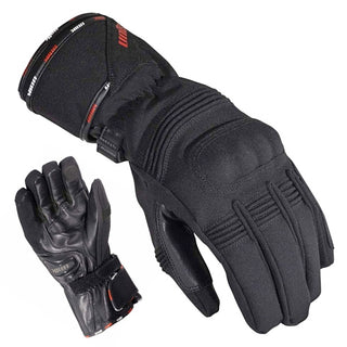 Unik Z-35 Men's Winter Gloves