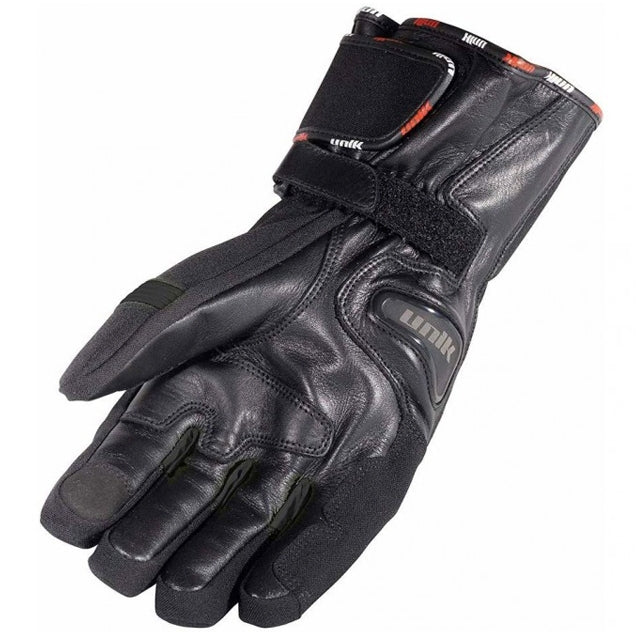 Unik Z-35 Men's Winter Gloves