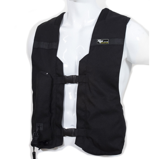 Gilet Airbag GPA-S021 ajustable Gpair