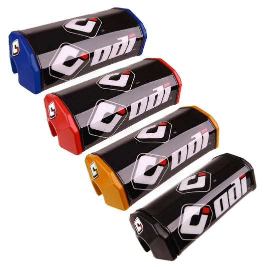Fat Bar ODI handlebar protector