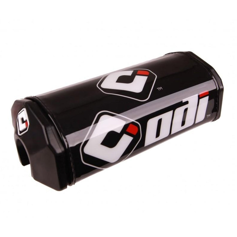 Protector manillar Fat Bar ODI