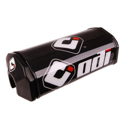 Protector manillar Fat Bar ODI