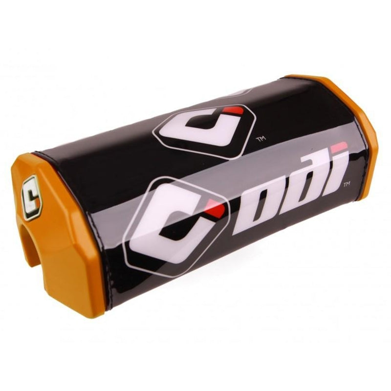 Protector manillar Fat Bar ODI