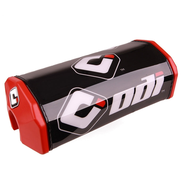 Protector manillar Fat Bar ODI