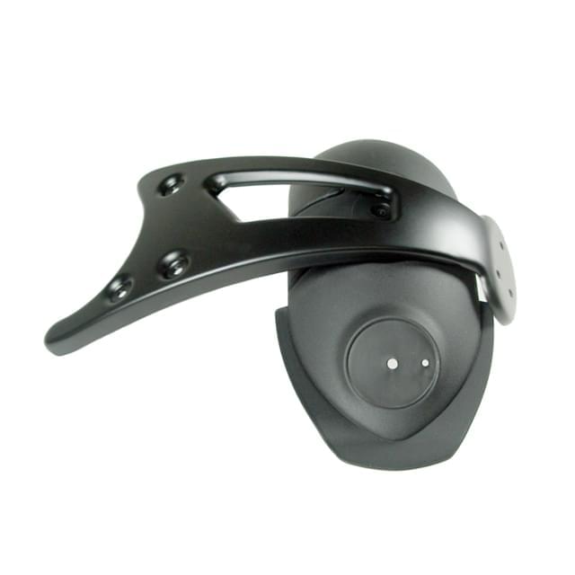 Soporte guardabarros trasero Piaggio NRG 50 959526000C