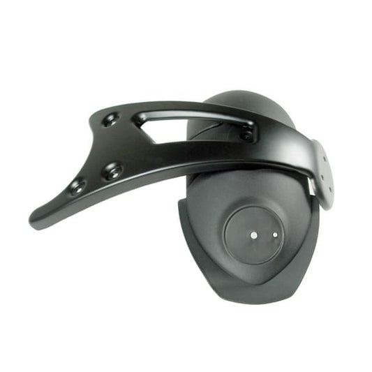 Soporte guardabarros trasero Piaggio NRG 50 959526000C