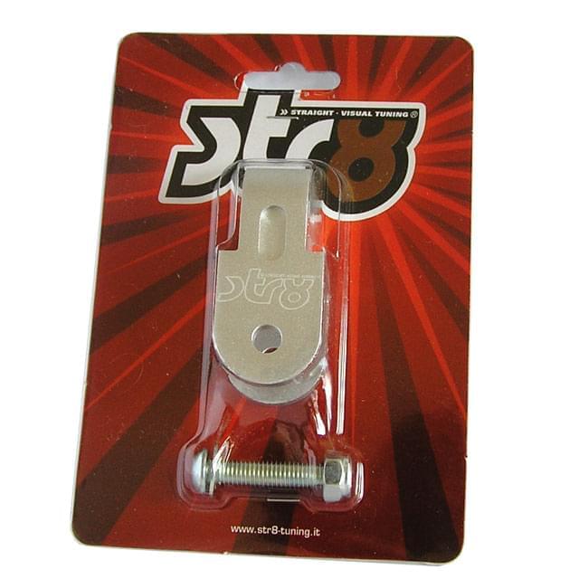 Minarelli scooter shock absorber supplement 60mm Style XL STR8