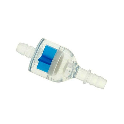 Filtro de gasolina fastflow II Octane