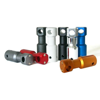 Peugeot STR8 handlebar stem