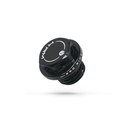 Minarelli AM6 KRM oil cap