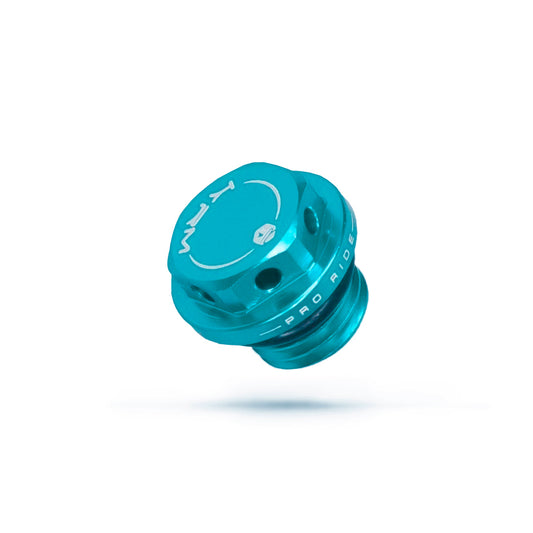 Tapón aceite Minarelli AM6 KRM