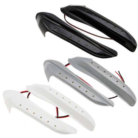 Tiras LED Yamaha X-Max 125/250 <09 MTKT