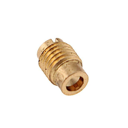 Chiclé de alta Gurtner