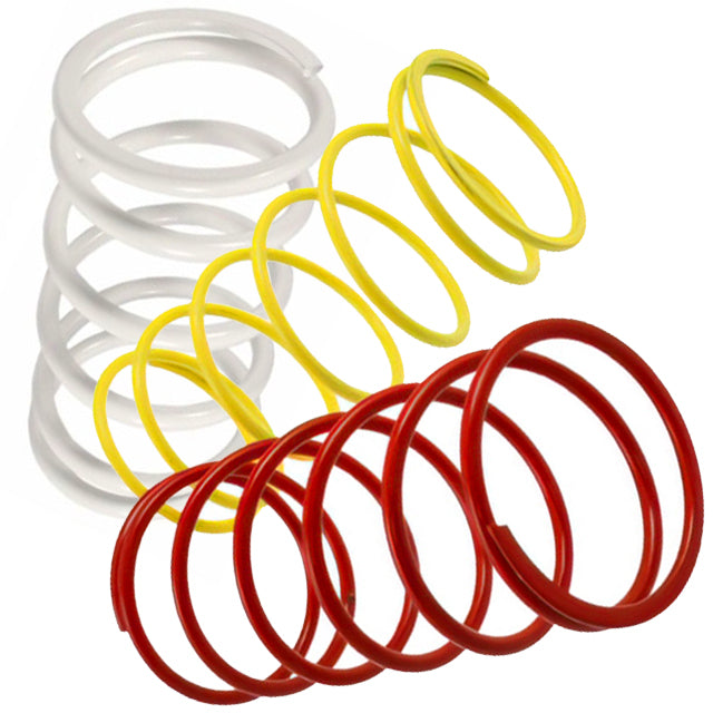 Mola de embraiagem Minarelli scooter Malossi