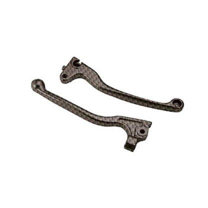 Levier de frein des deux côtés Peugeot Speedfight / Trekker frein tambour pompe AJP Tun'R