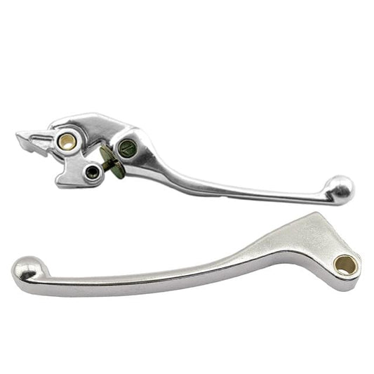Levers de brake / clutch Honda CBF 500 04-07 / CBF 500 ABS 04-07 Vparts