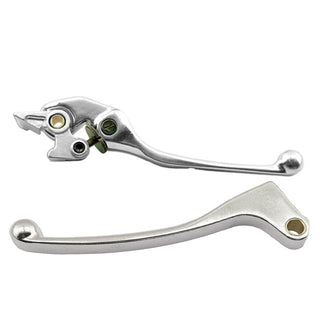 Levers de brake / clutch Honda CBF 500 04-07 / CBF 500 ABS 04-07 Vparts