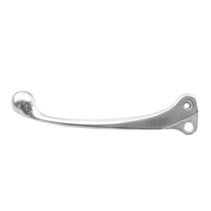 Maneta de freno izquierda Honda SH Scoopy 75/125/150 Vparts