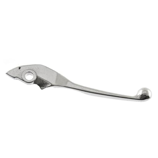 Maneta de freno derecha Honda SH Scoopy 125/150 Vparts