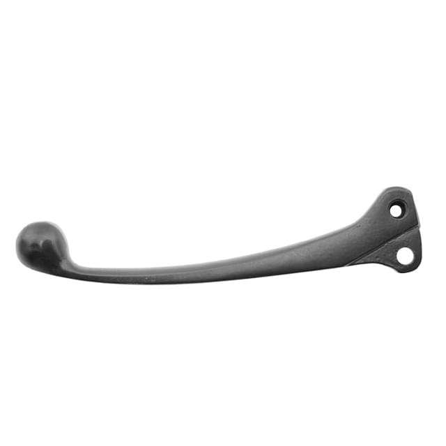 Right brake lever Honda SH Scoopy 75/125/150 Vparts