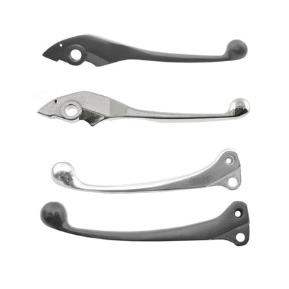 Right brake lever Honda SH Scoopy 75/125/150 Vparts