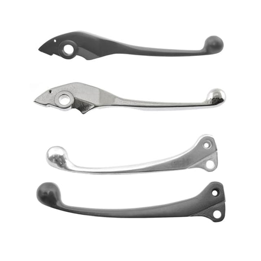 Right brake lever Honda SH Scoopy 75/125/150 Vparts