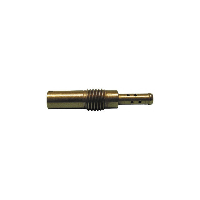 Chiclé baja Mikuni tipo N424-26