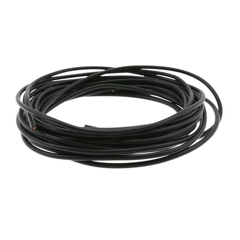 Cable electrico d=125mm 5 metros Motoforce