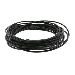 Cable electrico d=125mm 5 metros Motoforce