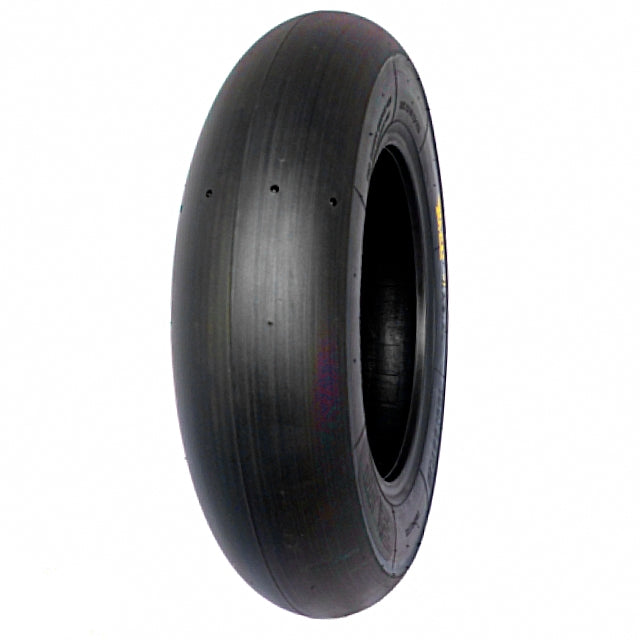 Neumático 100/85-10 Slick PMT
