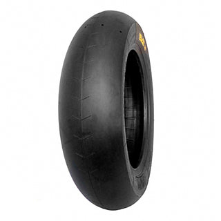 Pneumatique 120/80-12 Slick PMT
