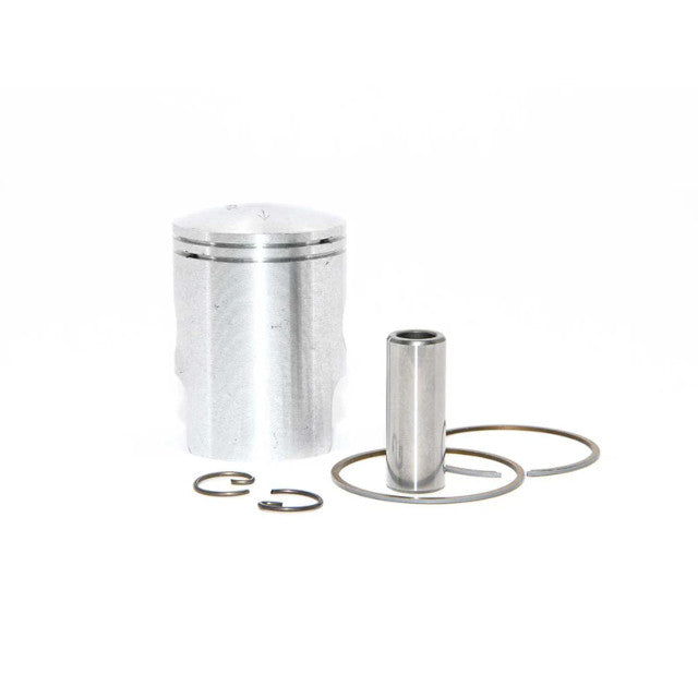 Piston Derbi Antorcha 2 segments Barikit