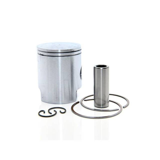 Piston Vespa PK / FL 75 Barikit