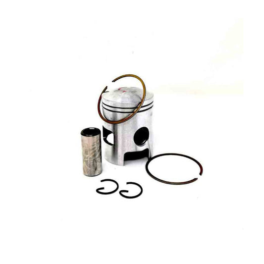 Piston Barikit Vespa Primavera / U2 / PK S 75cc