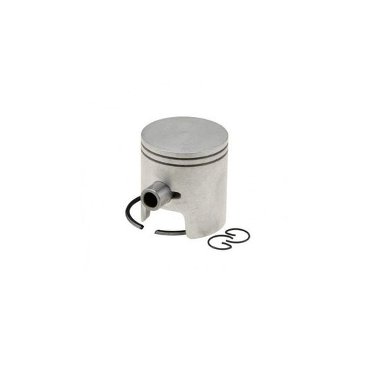 Piston Barikit Derbi euro 2 / 3 / 4