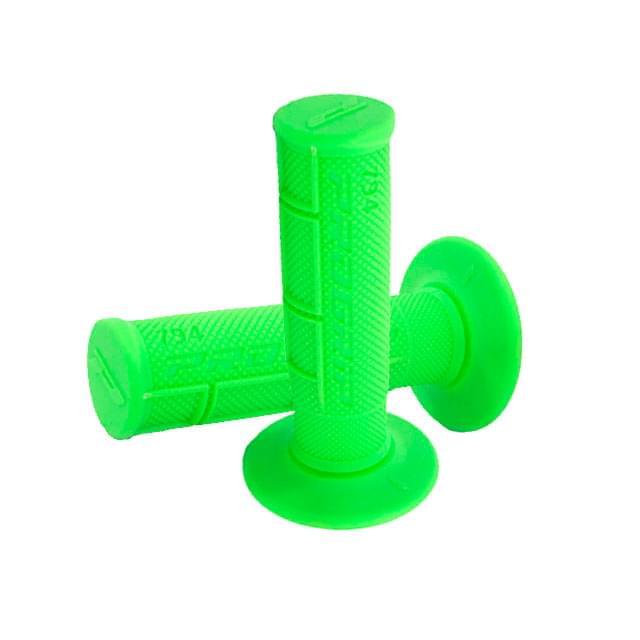 Puños ProGrip MX 794