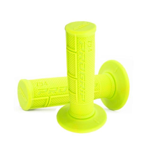 Puños ProGrip MX 794