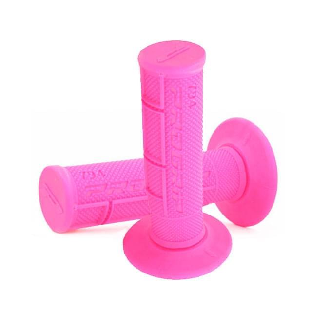 Puños ProGrip MX 794