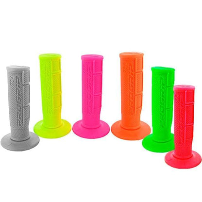 Puños ProGrip MX 794