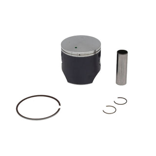 Italkit Racing Piston Minarelli AM6 1 ring pin 14