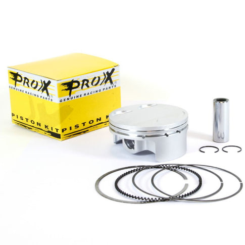 Pistón Husqvarna TC/TE 410 99-01 Pro-X