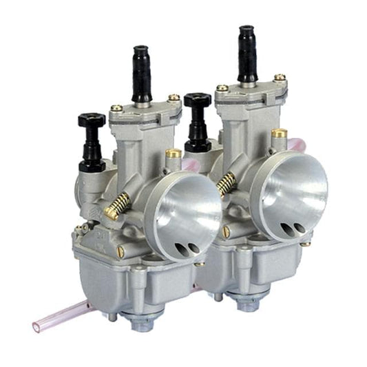 Carburador tipo Koso Polini