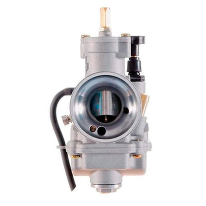 Carburador tipo CP Polini