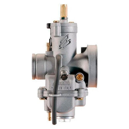 Carburador tipo CP Polini