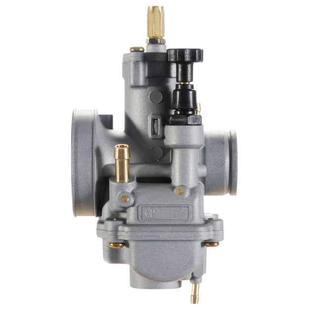 Carburador tipo CP Polini