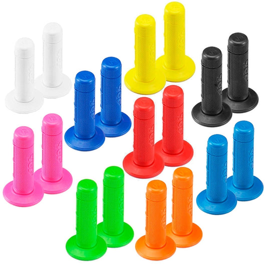 Puños YCF scooter / Pitbike