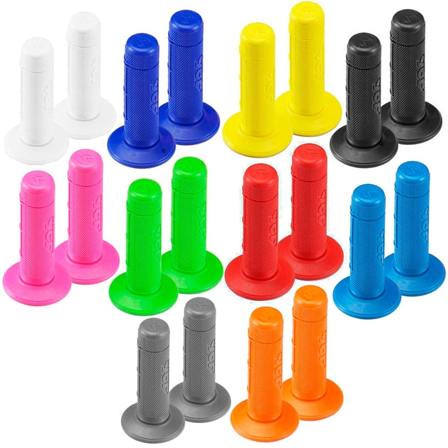 Puños YCF scooter / Pitbike